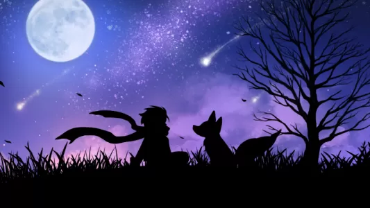 My Oasis: Relaxing, Satisfying MOD APK (Free purchase, Free shopping) v2.46.2 screenshot 16
