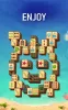 Mahjong Treasure Quest: Tile MOD APK (Unlimited money, Infinite) v2.45.2 screenshot 10