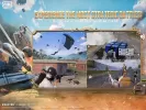 PUBG MOBILE MOD APK (Remove ads, Mod speed) v3.7.0 screenshot 16