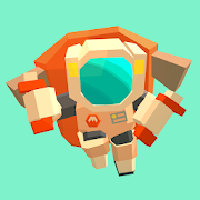 Mars: Mars MOD APK (Remove ads, Unlocked, Mod Menu)