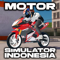 MOTOR SIMULATOR INDONESIA MOD APK (Remove ads)
