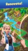 Road Trip: Royal merge games MOD APK (Unlimited money, Free purchase) v0.30.1 screenshot 20