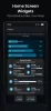 Device Info: System & CPU Info MOD APK (Donate) v3.3.9.2 screenshot 8