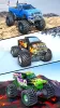 Rock Crawling: Racing Games 3D MOD APK (Unlocked, Premium, Mod Menu) v2.7.0 screenshot 15