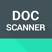 Document Scanner - PDF Creator MOD APK (Unlocked, Pro)