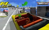 Crazy Taxi Classic MOD APK (Unlimited money) v4.8 screenshot 8