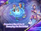 Auto Chess MOD APK (Free purchase) v1.0.1 screenshot 13