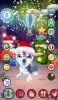 Talking Puppy MOD APK (Remove ads, Unlimited money) v1.82 screenshot 9
