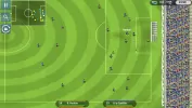 Super Soccer Champs '22 (Ads) MOD APK (Remove ads) v4.1.2 screenshot 1