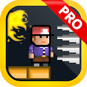 Trap Dungeons 2 MOD APK (Remove ads, Mod speed)