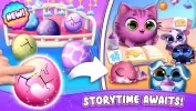 Smolsies 2 MOD APK (Full) v2.2.118 screenshot 4