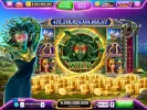 Baba Wild Slots - Casino Games MOD APK (Remove ads, Mod speed) v5.0.00 screenshot 12