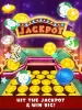 Coin Dozer: Casino MOD APK (Mod Menu) v6.5 screenshot 18