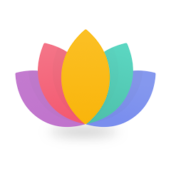 Serenity: Guided Meditation MOD APK (Unlocked, Premium)