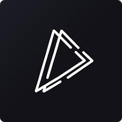 Muviz Edge MOD APK (Paid for free, Unlocked, Pro)