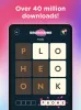 WordBrain - Word puzzle game MOD APK (Remove ads) v1.48.0 screenshot 9