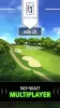 PGA TOUR Golf Shootout MOD APK (Remove ads, Mod speed) v4.18.1 screenshot 5