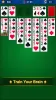 Solitaire MOD APK (Remove ads) v1.31.305 screenshot 20
