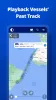 MarineTraffic - Ship Tracking MOD APK (Patched) v3.9.46 screenshot 6