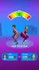 Twerk Race 3d — Fun run game! MOD APK (Remove ads) v1.89.8 screenshot 4