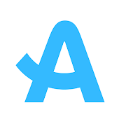 Aloha Browser (Beta) MOD APK (Unlocked, Premium)