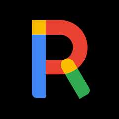 Cool R Launcher for Android 11 MOD APK (Unlocked, Premium)