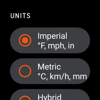 AccuWeather: Weather Radar MOD APK (Unlocked, Pro) v20-4-google screenshot 24