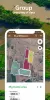 GLand : GPS Field Area Measure MOD APK (Remove ads, Unlocked, Premium, No Ads, Optimized) v3.21.4 screenshot 3