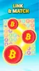 Bitcoin Blast - Earn Bitcoin! MOD APK (Remove ads) v2.8.2 screenshot 4