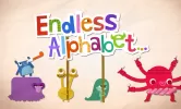Endless Alphabet MOD APK (Unlocked) v2.9.0 screenshot 4