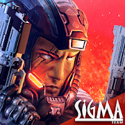 Alien Shooter 2- The Legend MOD APK (Remove ads, Mod speed)