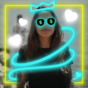 Scribbl - Photo & Video Effect MOD APK (Unlocked, Premium)