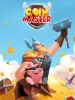Coin Master MOD APK (Unlocked, Mod Menu) v3.5.2013 screenshot 8