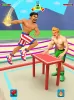 Gym Clicker Hero: Idle Muscles MOD APK (Remove ads, Unlimited money) v1.1.7 screenshot 17
