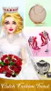 Wedding Dress up Girls Games MOD APK (Remove ads) v3.9.2 screenshot 4