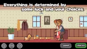 Life is a Game MOD APK (Remove ads, Unlimited money, Mod Menu, Mod speed) v2.4.26 screenshot 24