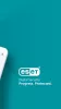ESET Mobile Security Antivirus MOD APK (Unlocked, Premium) v9.0.14.0 screenshot 8
