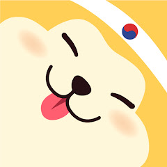 Learn basic Korean - HeyKorea MOD APK (Remove ads, Unlocked, Premium)