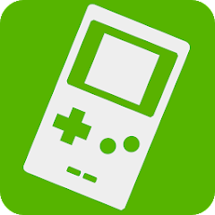 John GBC MOD APK (Remove ads, Cracked)