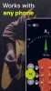 Guitar Tuner - Simple Tuners MOD APK (Unlocked, Premium) v1.11.3.1 screenshot 2