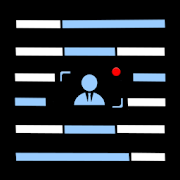Teleprompter with Video Audio MOD APK (Remove ads, Mod Menu)