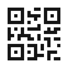 QR Code: Scan & Generate MOD APK (Unlocked, Premium)