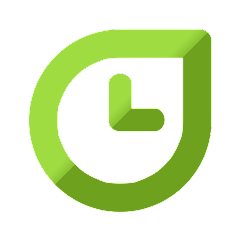 Plant Care Reminder MOD APK (Unlocked, Premium)