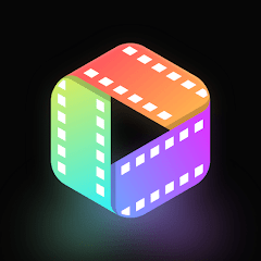 ArtPlay MOD APK (Unlocked, Premium)