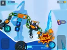 Rovercraft 2 Race a space car MOD APK (Infinite) v1.5.2 screenshot 22