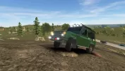 Real Off-Road 4x4 MOD APK (Remove ads, Mod speed) v2.72 screenshot 23