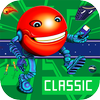Supaplex MOD APK (Unlocked)