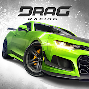 Drag Racing MOD APK (Unlimited money, Free purchase, Mod speed)