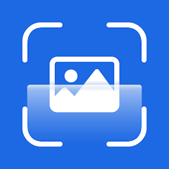 Photo Translator MOD APK (Unlocked, Premium)