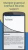 Pydroid 3 MOD APK (Unlocked, Premium) v7.2_arm64 screenshot 3